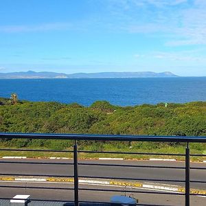 The Whale'S Tale Guesthouse